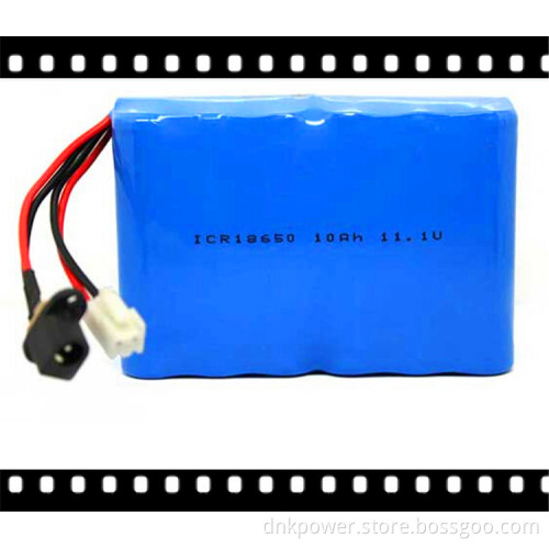 Li-ion Battery Pack for Asus A32-F82/12V Lithium/7.2V NiCd Battery Pack
